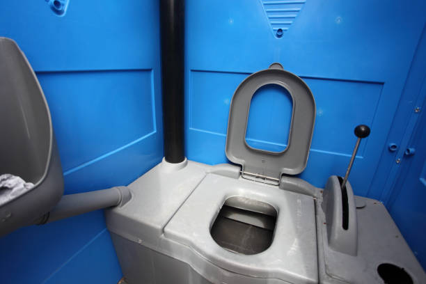 Best Long-term porta potty rental  in Nevada City, CA