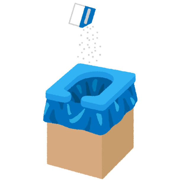 Reliable Nevada City, CA porta potty rental Solutions